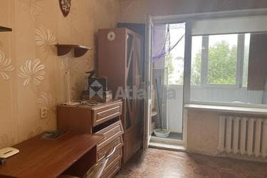 1-комнатная квартира по адресу ул. Марсельская (площадь 34 м²) - imageAlt 10 1-комнатная квартира по адресу ул. Марсельская (площадь 34 м²) - Atlanta.ua - imageAlt 10