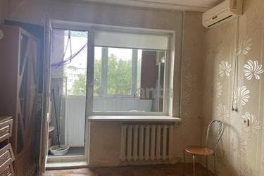 1-комнатная квартира по адресу ул. Марсельская (площадь 34 м²) - imageAlt 11 1-комнатная квартира по адресу ул. Марсельская (площадь 34 м²) - Atlanta.ua - imageAlt 11