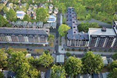 1-кімнатна квартира за адресою вул. Слобідська (площа 41,3 м²) - фото 11 1-кімнатна квартира за адресою вул. Слобідська (площа 41,3 м²) - Atlanta.ua - фото 11