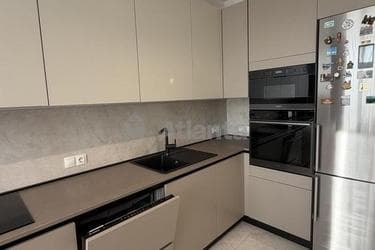 1-комнатная квартира по адресу ул. Литературная (площадь 56 м²) - фото 22 1-комнатная квартира по адресу ул. Литературная (площадь 56 м²) - Atlanta.ua - фото 22