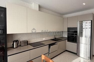 1-комнатная квартира по адресу ул. Литературная (площадь 56 м²) - фото 23 1-комнатная квартира по адресу ул. Литературная (площадь 56 м²) - Atlanta.ua - фото 23