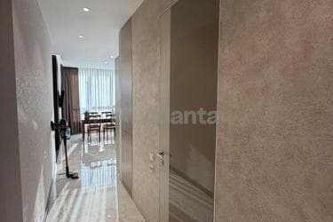 1-комнатная квартира по адресу ул. Литературная (площадь 56 м²) - фото 28 1-комнатная квартира по адресу ул. Литературная (площадь 56 м²) - Atlanta.ua - фото 28