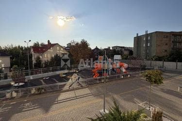 1-комнатная квартира по адресу ул. Литературная (площадь 56 м²) - фото 30 1-комнатная квартира по адресу ул. Литературная (площадь 56 м²) - Atlanta.ua - фото 30