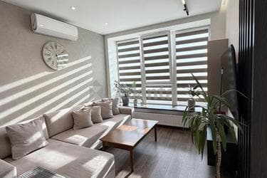 1-комнатная квартира по адресу ул. Литературная (площадь 56 м²) - фото 31 1-комнатная квартира по адресу ул. Литературная (площадь 56 м²) - Atlanta.ua - фото 31