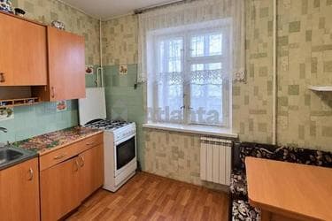 1-комнатная квартира по адресу ул. Маршала Рокоссовского (площадь 25 м²) - imageAlt 11 1-комнатная квартира по адресу ул. Маршала Рокоссовского (площадь 25 м²) - Atlanta.ua - imageAlt 11