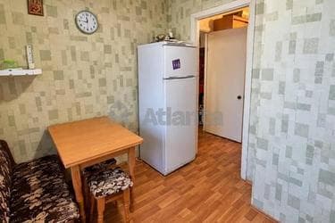 1-комнатная квартира по адресу ул. Маршала Рокоссовского (площадь 25 м²) - imageAlt 12 1-комнатная квартира по адресу ул. Маршала Рокоссовского (площадь 25 м²) - Atlanta.ua - imageAlt 12