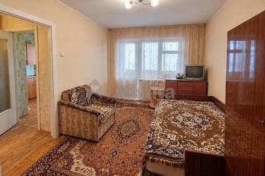 1-комнатная квартира по адресу ул. Маршала Рокоссовского (площадь 25 м²) - imageAlt 13 1-комнатная квартира по адресу ул. Маршала Рокоссовского (площадь 25 м²) - Atlanta.ua - imageAlt 13
