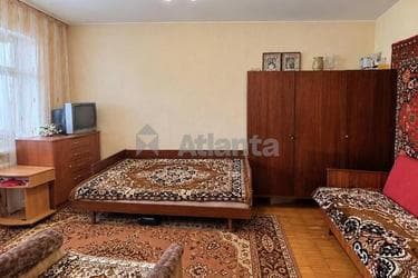 1-комнатная квартира по адресу ул. Маршала Рокоссовского (площадь 25 м²) - imageAlt 14 1-комнатная квартира по адресу ул. Маршала Рокоссовского (площадь 25 м²) - Atlanta.ua - imageAlt 14
