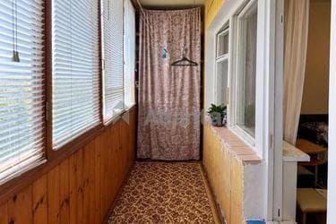 1-комнатная квартира по адресу ул. Маршала Рокоссовского (площадь 25 м²) - imageAlt 16 1-комнатная квартира по адресу ул. Маршала Рокоссовского (площадь 25 м²) - Atlanta.ua - imageAlt 16