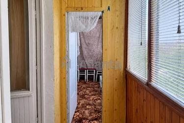 1-комнатная квартира по адресу ул. Маршала Рокоссовского (площадь 25 м²) - imageAlt 17 1-комнатная квартира по адресу ул. Маршала Рокоссовского (площадь 25 м²) - Atlanta.ua - imageAlt 17