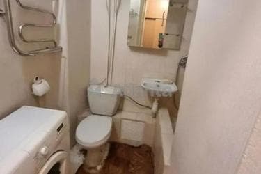 1-комнатная квартира по адресу ул. Маршала Рокоссовского (площадь 25 м²) - imageAlt 19 1-комнатная квартира по адресу ул. Маршала Рокоссовского (площадь 25 м²) - Atlanta.ua - imageAlt 19