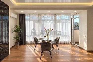 2-комнатная квартира по адресу ул. Глубочицкая (площадь 72 м²) - imageAlt 11 2-комнатная квартира по адресу ул. Глубочицкая (площадь 72 м²) - Atlanta.ua - imageAlt 11