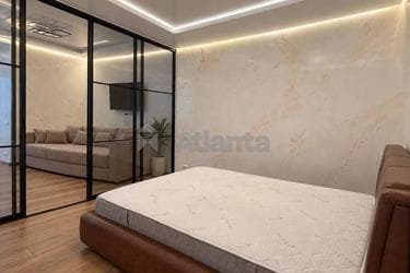 2-комнатная квартира по адресу ул. Глубочицкая (площадь 72 м²) - imageAlt 14 2-комнатная квартира по адресу ул. Глубочицкая (площадь 72 м²) - Atlanta.ua - imageAlt 14