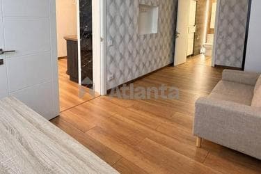 2-комнатная квартира по адресу ул. Глубочицкая (площадь 72 м²) - imageAlt 16 2-комнатная квартира по адресу ул. Глубочицкая (площадь 72 м²) - Atlanta.ua - imageAlt 16
