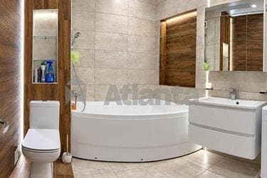 2-комнатная квартира по адресу ул. Глубочицкая (площадь 72 м²) - imageAlt 18 2-комнатная квартира по адресу ул. Глубочицкая (площадь 72 м²) - Atlanta.ua - imageAlt 18