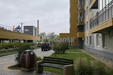 2-комнатная квартира по адресу ул. Михайловская (площадь 64,8 м²) - фото 19 2-комнатная квартира по адресу ул. Михайловская (площадь 64,8 м²) - Atlanta.ua - фото 19
