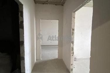 2-комнатная квартира по адресу ул. Михайловская (площадь 64,8 м²) - фото 20 2-комнатная квартира по адресу ул. Михайловская (площадь 64,8 м²) - Atlanta.ua - фото 20