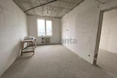 2-комнатная квартира по адресу ул. Михайловская (площадь 64,8 м²) - фото 21 2-комнатная квартира по адресу ул. Михайловская (площадь 64,8 м²) - Atlanta.ua - фото 21
