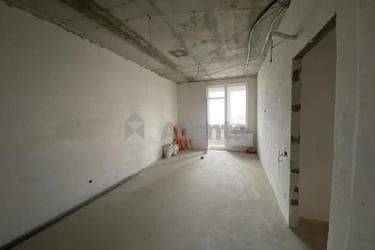 2-комнатная квартира по адресу ул. Михайловская (площадь 64,8 м²) - фото 22 2-комнатная квартира по адресу ул. Михайловская (площадь 64,8 м²) - Atlanta.ua - фото 22
