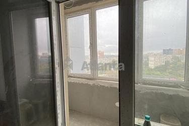 2-комнатная квартира по адресу ул. Михайловская (площадь 64,8 м²) - фото 26 2-комнатная квартира по адресу ул. Михайловская (площадь 64,8 м²) - Atlanta.ua - фото 26