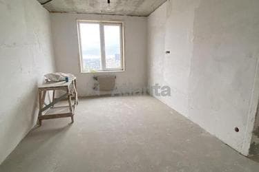 2-комнатная квартира по адресу ул. Михайловская (площадь 64,8 м²) - фото 28 2-комнатная квартира по адресу ул. Михайловская (площадь 64,8 м²) - Atlanta.ua - фото 28