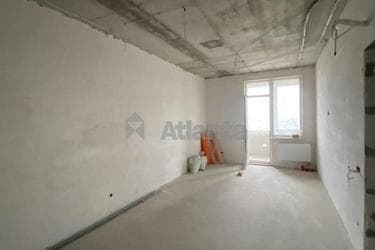 2-комнатная квартира по адресу ул. Михайловская (площадь 64,8 м²) - фото 30 2-комнатная квартира по адресу ул. Михайловская (площадь 64,8 м²) - Atlanta.ua - фото 30