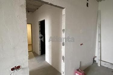 2-комнатная квартира по адресу ул. Михайловская (площадь 64,8 м²) - фото 33 2-комнатная квартира по адресу ул. Михайловская (площадь 64,8 м²) - Atlanta.ua - фото 33