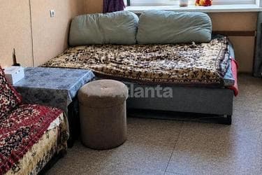 Комунальна квартира за адресою вул. Сортувальна 1-а (площа 17 м²) - фото 7 Комунальна квартира за адресою вул. Сортувальна 1-а (площа 17 м²) - Atlanta.ua - фото 7