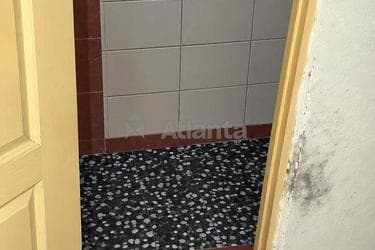 Комунальна квартира за адресою вул. Сортувальна 1-а (площа 17 м²) - фото 9 Комунальна квартира за адресою вул. Сортувальна 1-а (площа 17 м²) - Atlanta.ua - фото 9