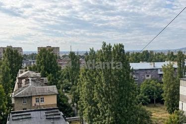 Комунальна квартира за адресою вул. Сортувальна 1-а (площа 17 м²) - фото 10 Комунальна квартира за адресою вул. Сортувальна 1-а (площа 17 м²) - Atlanta.ua - фото 10