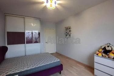 3-комнатная квартира по адресу ул. Угорська (площадь 92,3 м²) - imageAlt 16 3-комнатная квартира по адресу ул. Угорська (площадь 92,3 м²) - Atlanta.ua - imageAlt 16