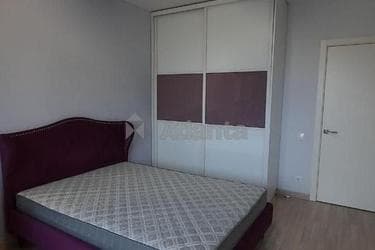 3-комнатная квартира по адресу ул. Угорська (площадь 92,3 м²) - imageAlt 17 3-комнатная квартира по адресу ул. Угорська (площадь 92,3 м²) - Atlanta.ua - imageAlt 17