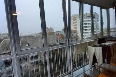 3-комнатная квартира по адресу ул. Угорська (площадь 92,3 м²) - imageAlt 18 3-комнатная квартира по адресу ул. Угорська (площадь 92,3 м²) - Atlanta.ua - imageAlt 18