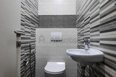 3-комнатная квартира по адресу ул. Угорська (площадь 92,3 м²) - imageAlt 19 3-комнатная квартира по адресу ул. Угорська (площадь 92,3 м²) - Atlanta.ua - imageAlt 19