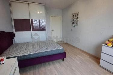 3-комнатная квартира по адресу ул. Угорська (площадь 92,3 м²) - imageAlt 23 3-комнатная квартира по адресу ул. Угорська (площадь 92,3 м²) - Atlanta.ua - imageAlt 23