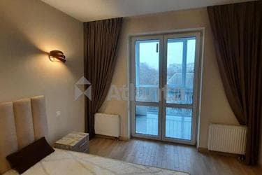 3-комнатная квартира по адресу ул. Угорська (площадь 92,3 м²) - imageAlt 27 3-комнатная квартира по адресу ул. Угорська (площадь 92,3 м²) - Atlanta.ua - imageAlt 27