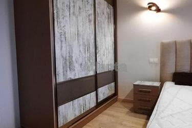 3-комнатная квартира по адресу ул. Угорська (площадь 92,3 м²) - imageAlt 28 3-комнатная квартира по адресу ул. Угорська (площадь 92,3 м²) - Atlanta.ua - imageAlt 28