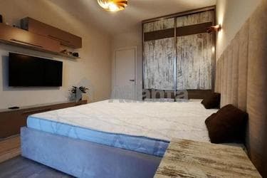 3-комнатная квартира по адресу ул. Угорська (площадь 92,3 м²) - imageAlt 29 3-комнатная квартира по адресу ул. Угорська (площадь 92,3 м²) - Atlanta.ua - imageAlt 29