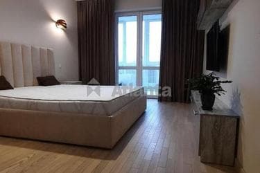 3-комнатная квартира по адресу ул. Угорська (площадь 92,3 м²) - imageAlt 30 3-комнатная квартира по адресу ул. Угорська (площадь 92,3 м²) - Atlanta.ua - imageAlt 30