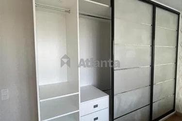 2-комнатная квартира по адресу ул. Пригородная (площадь 62 м²) - imageAlt 22 2-комнатная квартира по адресу ул. Пригородная (площадь 62 м²) - Atlanta.ua - imageAlt 22