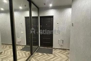 2-комнатная квартира по адресу ул. Пригородная (площадь 62 м²) - imageAlt 25 2-комнатная квартира по адресу ул. Пригородная (площадь 62 м²) - Atlanta.ua - imageAlt 25