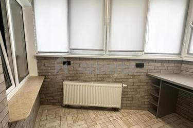 2-комнатная квартира по адресу ул. Пригородная (площадь 62 м²) - imageAlt 28 2-комнатная квартира по адресу ул. Пригородная (площадь 62 м²) - Atlanta.ua - imageAlt 28