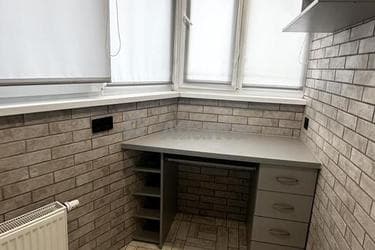 2-комнатная квартира по адресу ул. Пригородная (площадь 62 м²) - imageAlt 29 2-комнатная квартира по адресу ул. Пригородная (площадь 62 м²) - Atlanta.ua - imageAlt 29