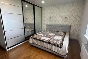 2-комнатная квартира по адресу ул. Пригородная (площадь 62 м²) - imageAlt 18 2-комнатная квартира по адресу ул. Пригородная (площадь 62 м²) - Atlanta.ua - imageAlt 18
