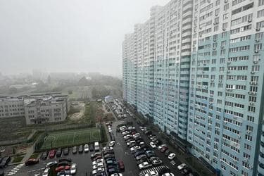 2-комнатная квартира по адресу ул. Пригородная (площадь 62 м²) - imageAlt 19 2-комнатная квартира по адресу ул. Пригородная (площадь 62 м²) - Atlanta.ua - imageAlt 19