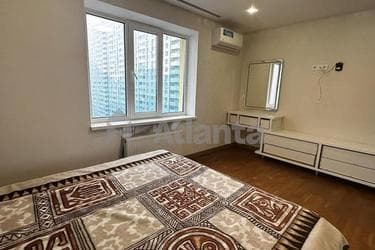 2-комнатная квартира по адресу ул. Пригородная (площадь 62 м²) - imageAlt 20 2-комнатная квартира по адресу ул. Пригородная (площадь 62 м²) - Atlanta.ua - imageAlt 20