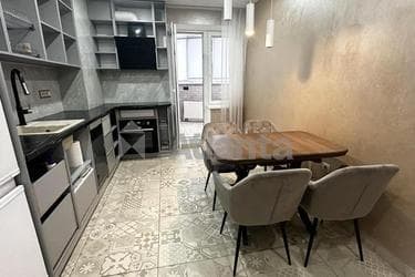 2-комнатная квартира по адресу ул. Пригородная (площадь 62 м²) - imageAlt 16 2-комнатная квартира по адресу ул. Пригородная (площадь 62 м²) - Atlanta.ua - imageAlt 16