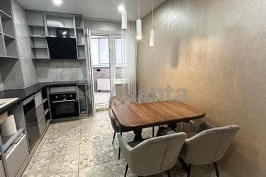 2-комнатная квартира по адресу ул. Пригородная (площадь 62 м²) - imageAlt 17 2-комнатная квартира по адресу ул. Пригородная (площадь 62 м²) - Atlanta.ua - imageAlt 17