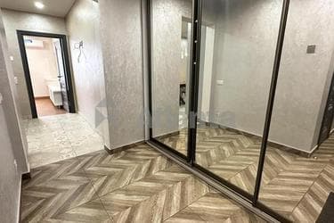 2-комнатная квартира по адресу ул. Пригородная (площадь 62 м²) - imageAlt 21 2-комнатная квартира по адресу ул. Пригородная (площадь 62 м²) - Atlanta.ua - imageAlt 21