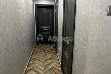 2-комнатная квартира по адресу ул. Пригородная (площадь 62 м²) - imageAlt 24 2-комнатная квартира по адресу ул. Пригородная (площадь 62 м²) - Atlanta.ua - imageAlt 24